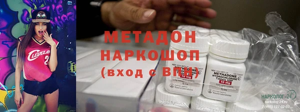 индика Беломорск