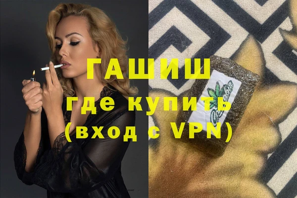 индика Беломорск
