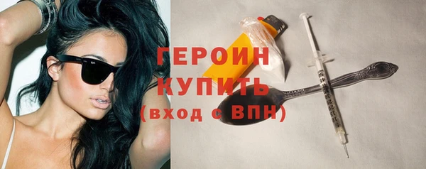 индика Беломорск