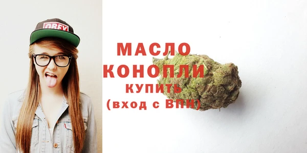 индика Беломорск