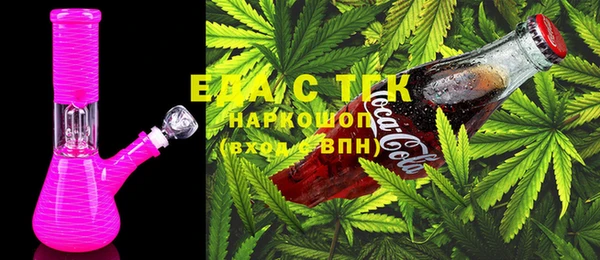 индика Беломорск