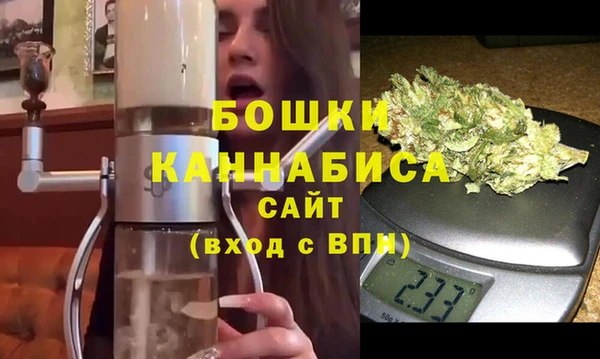 молекула духа Белоозёрский