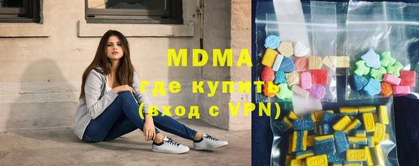 индика Беломорск